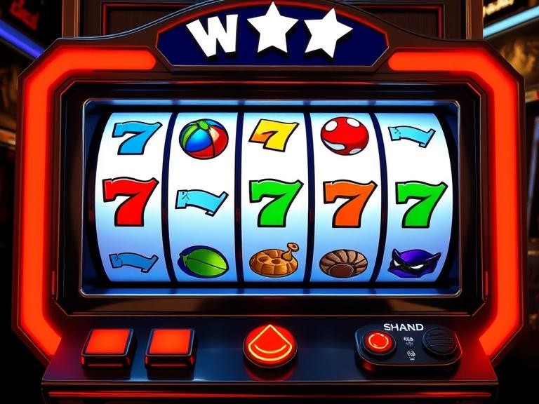win 15