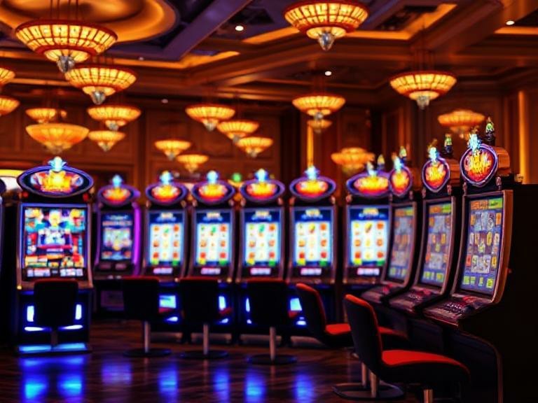 win 15