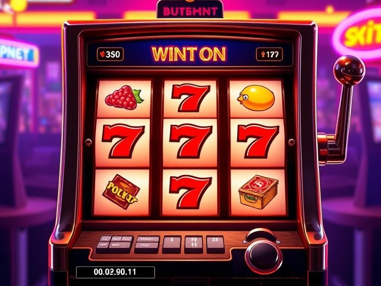 win 15