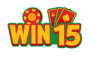 Win 15